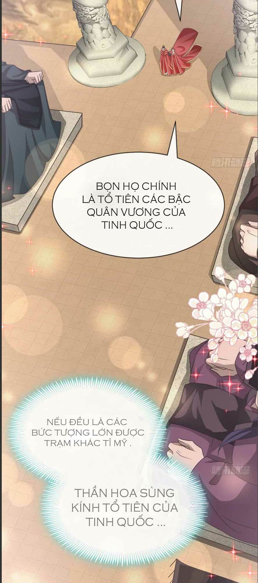 Chương 126.1 - Trang 8