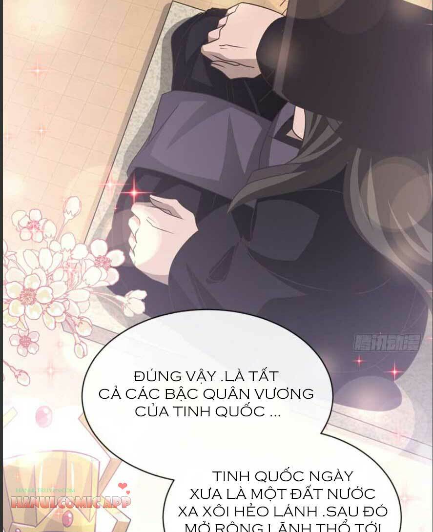 Chương 126.1 - Trang 9