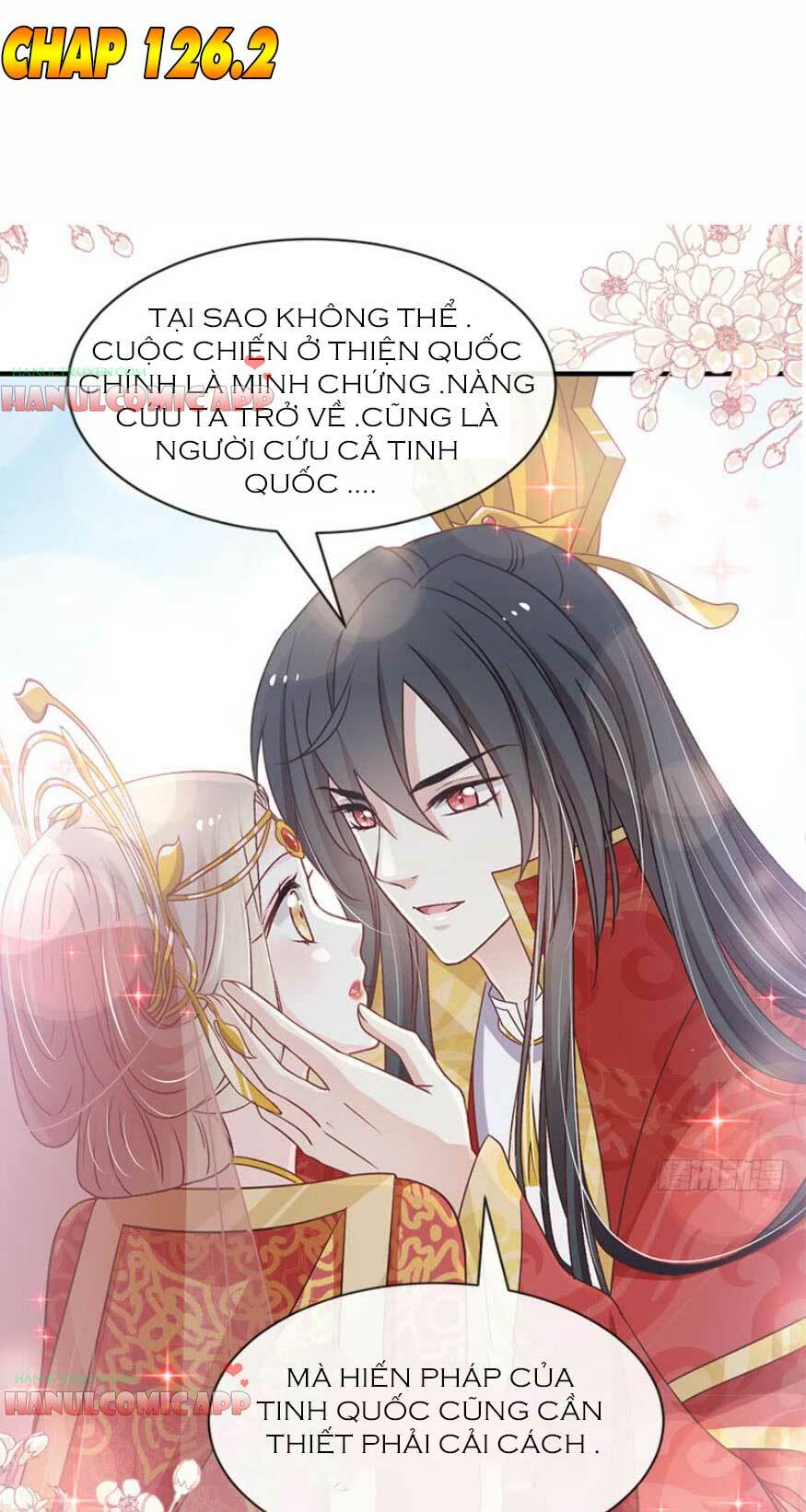 Chương 126.2 - Trang 2