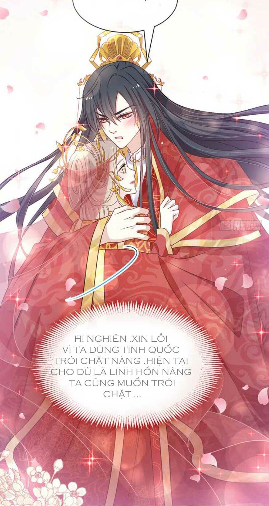 Chương 126.2 - Trang 11