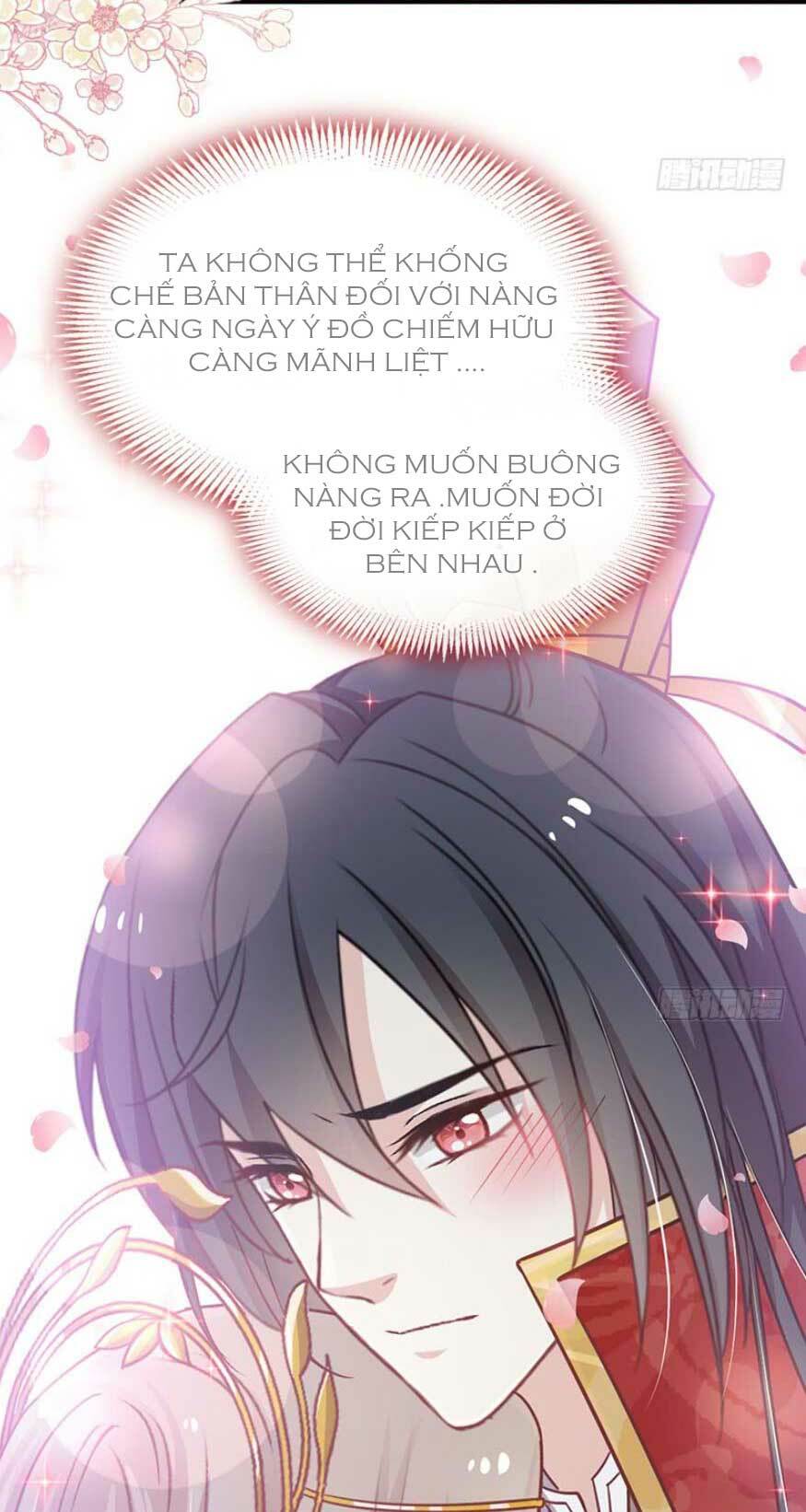 Chương 126.2 - Trang 12