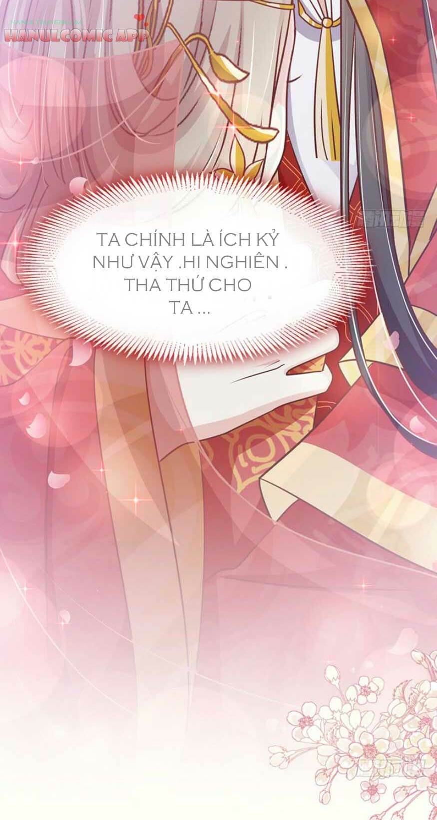 Chương 126.2 - Trang 13
