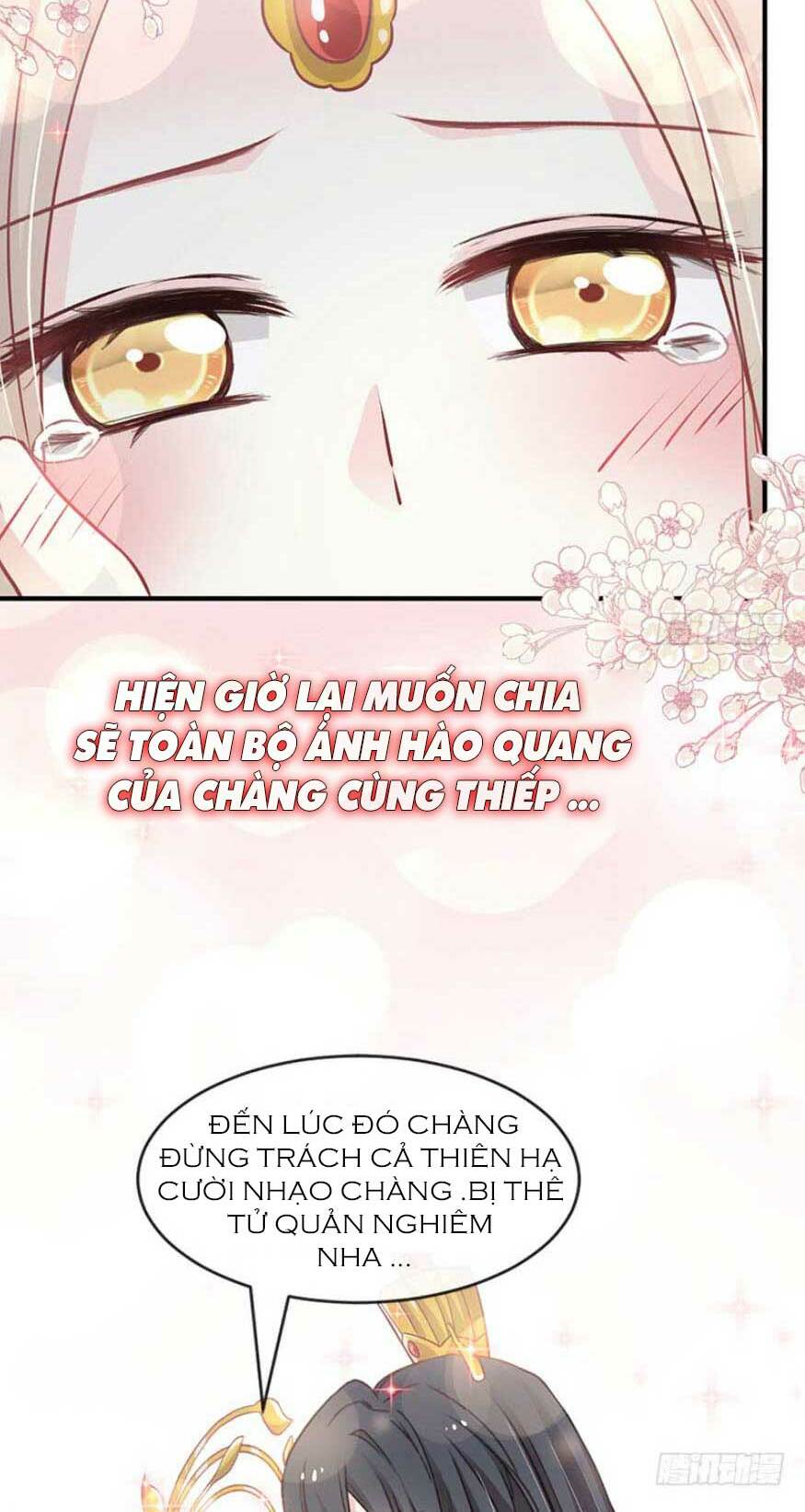 Chương 126.2 - Trang 5