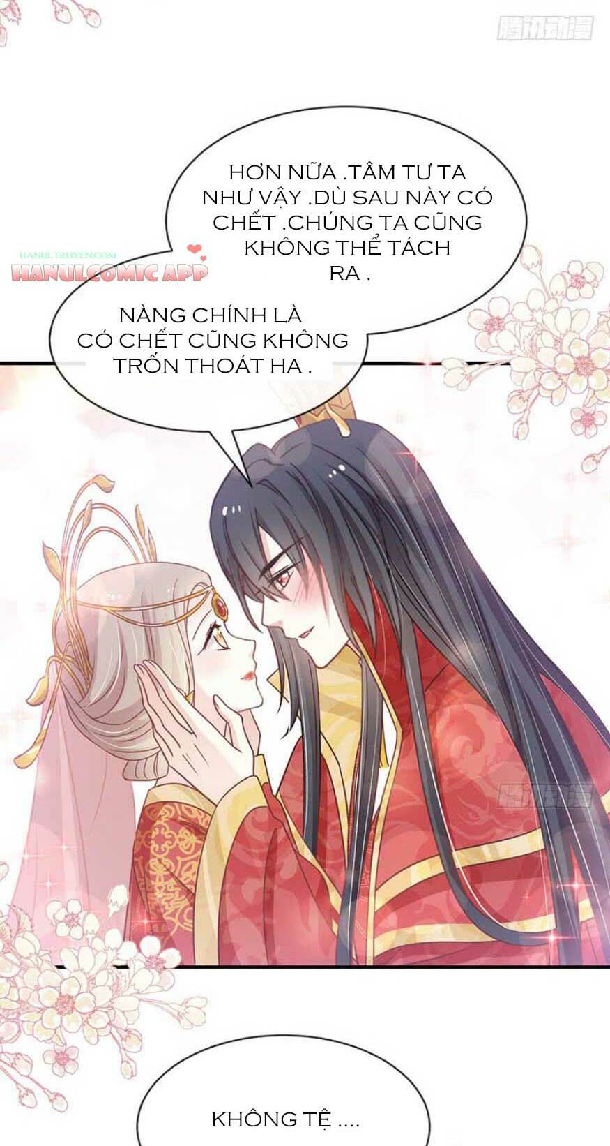 Chương 126.2 - Trang 7