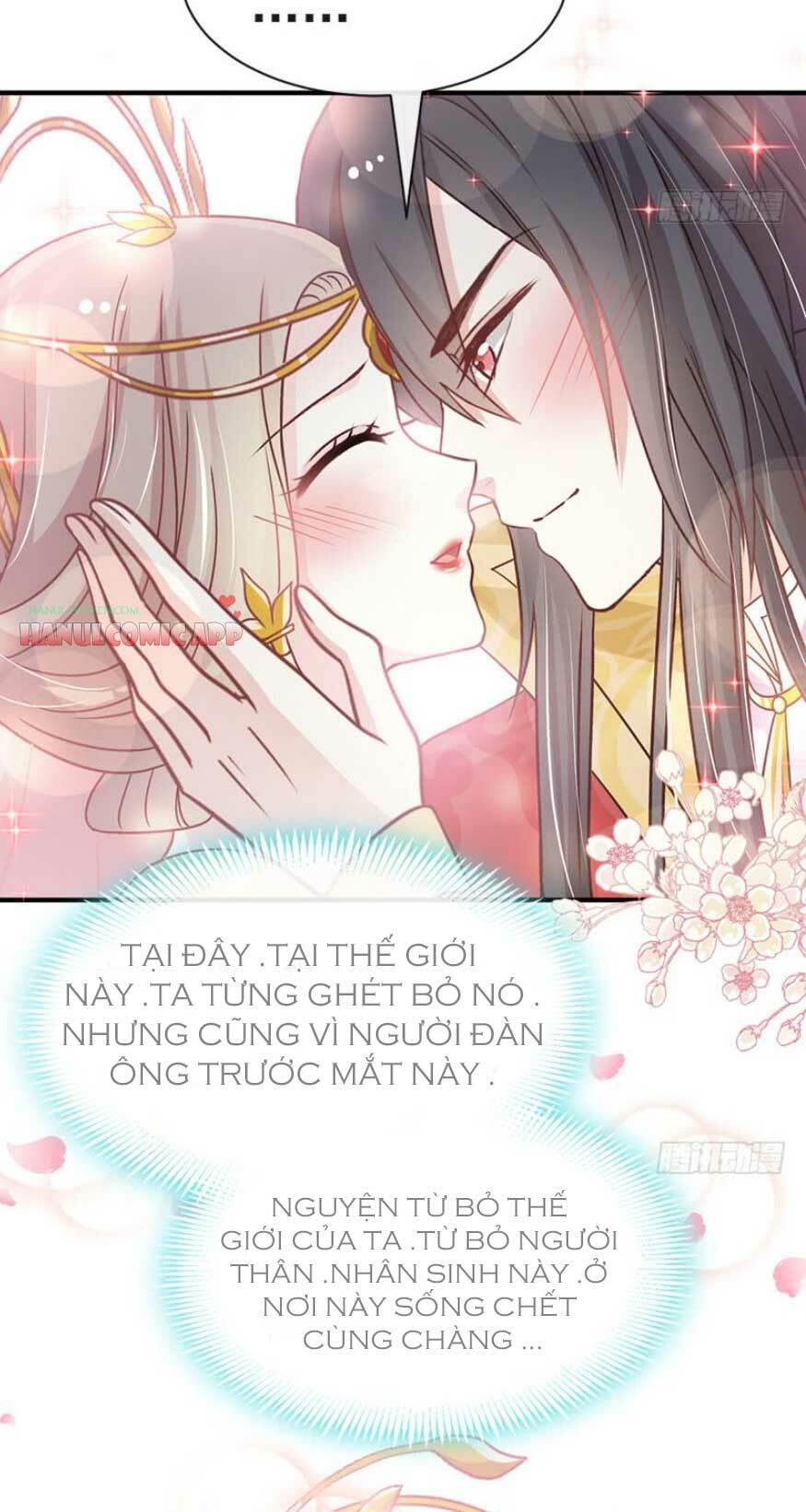 Chương 126.2 - Trang 8