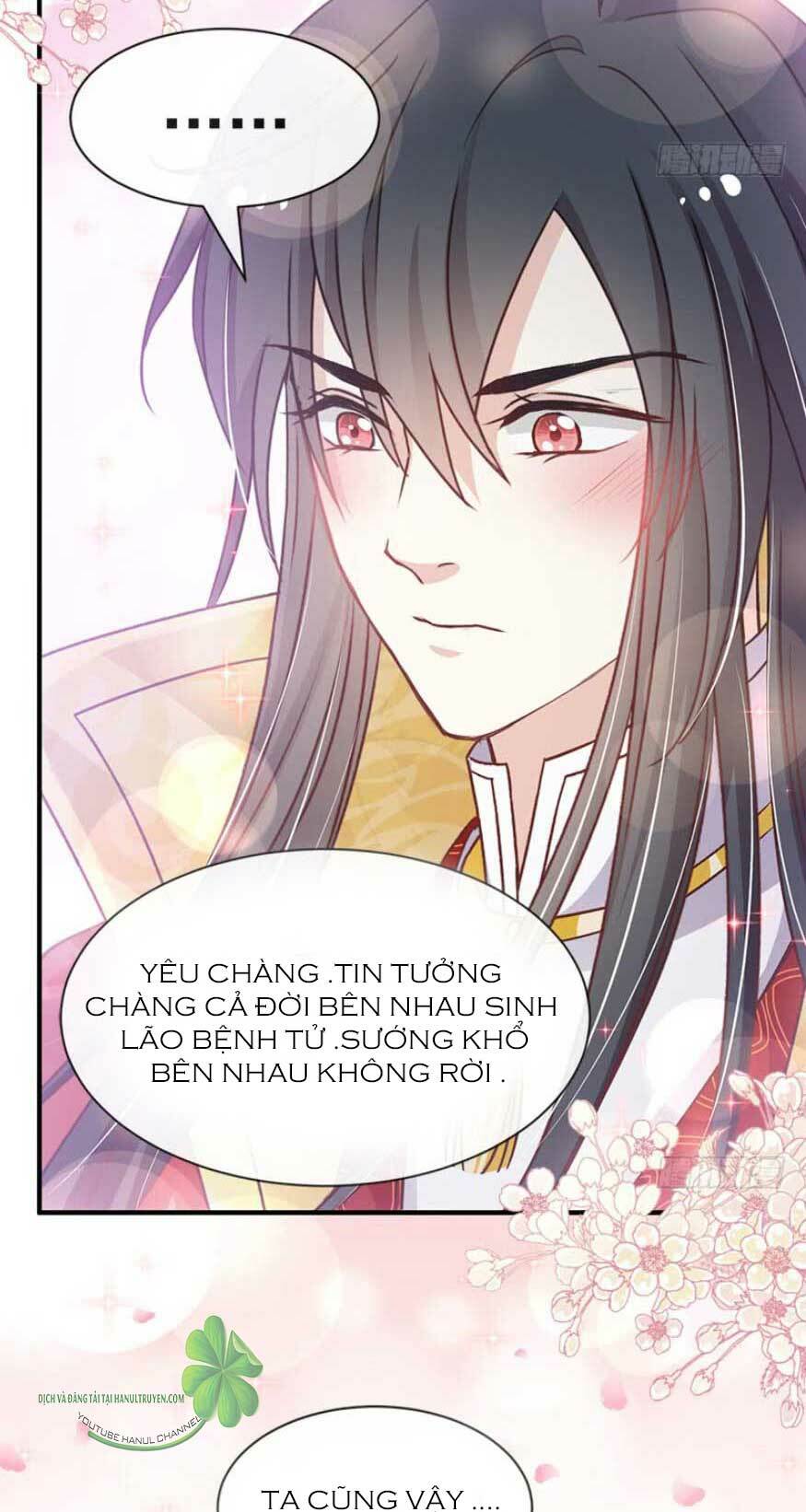Chương 126.2 - Trang 10