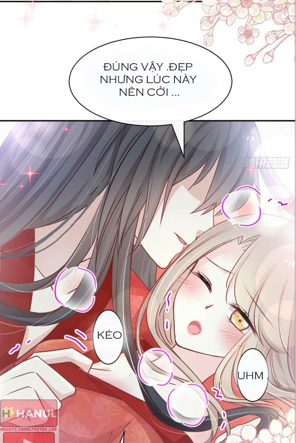Chương 127 - Trang 13