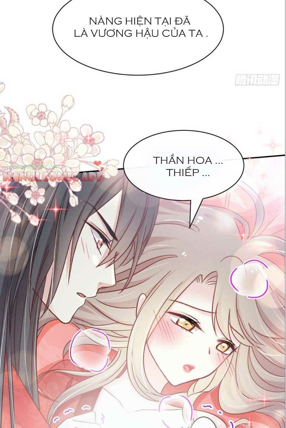 Chương 127 - Trang 16