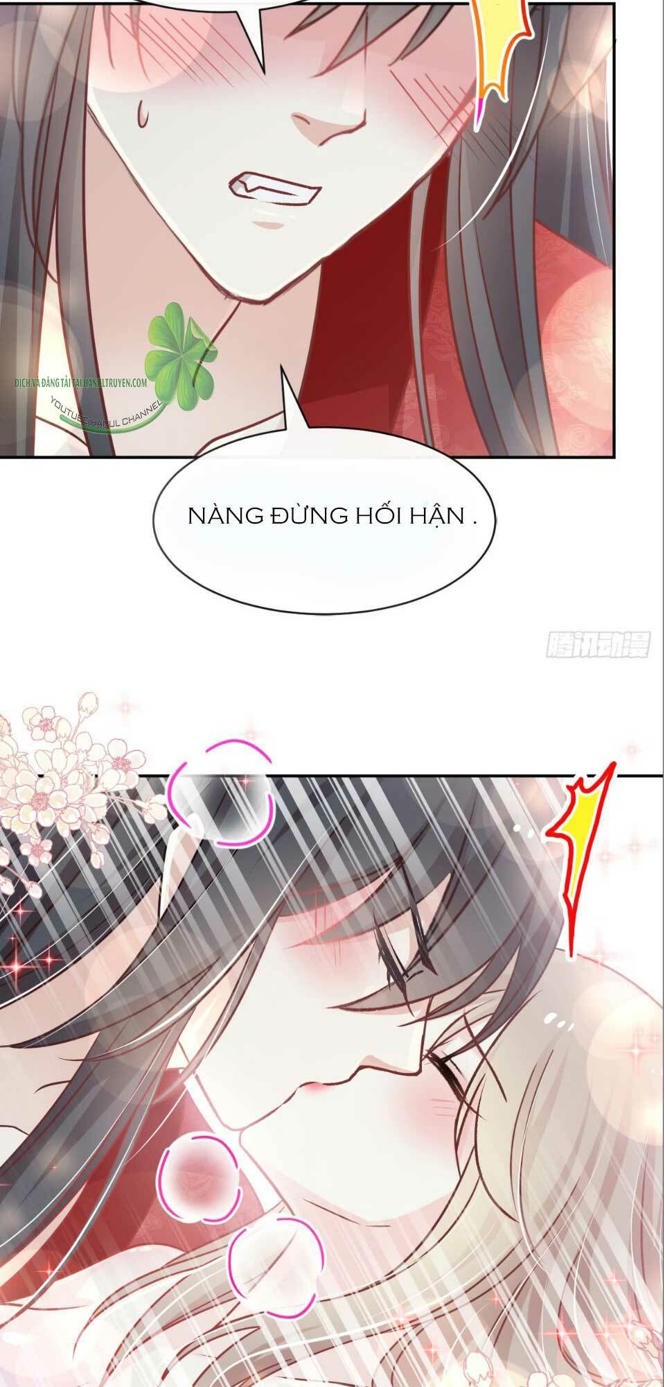 Chương 127 - Trang 20