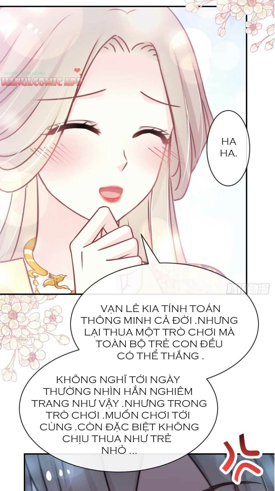 Chương 127 - Trang 3
