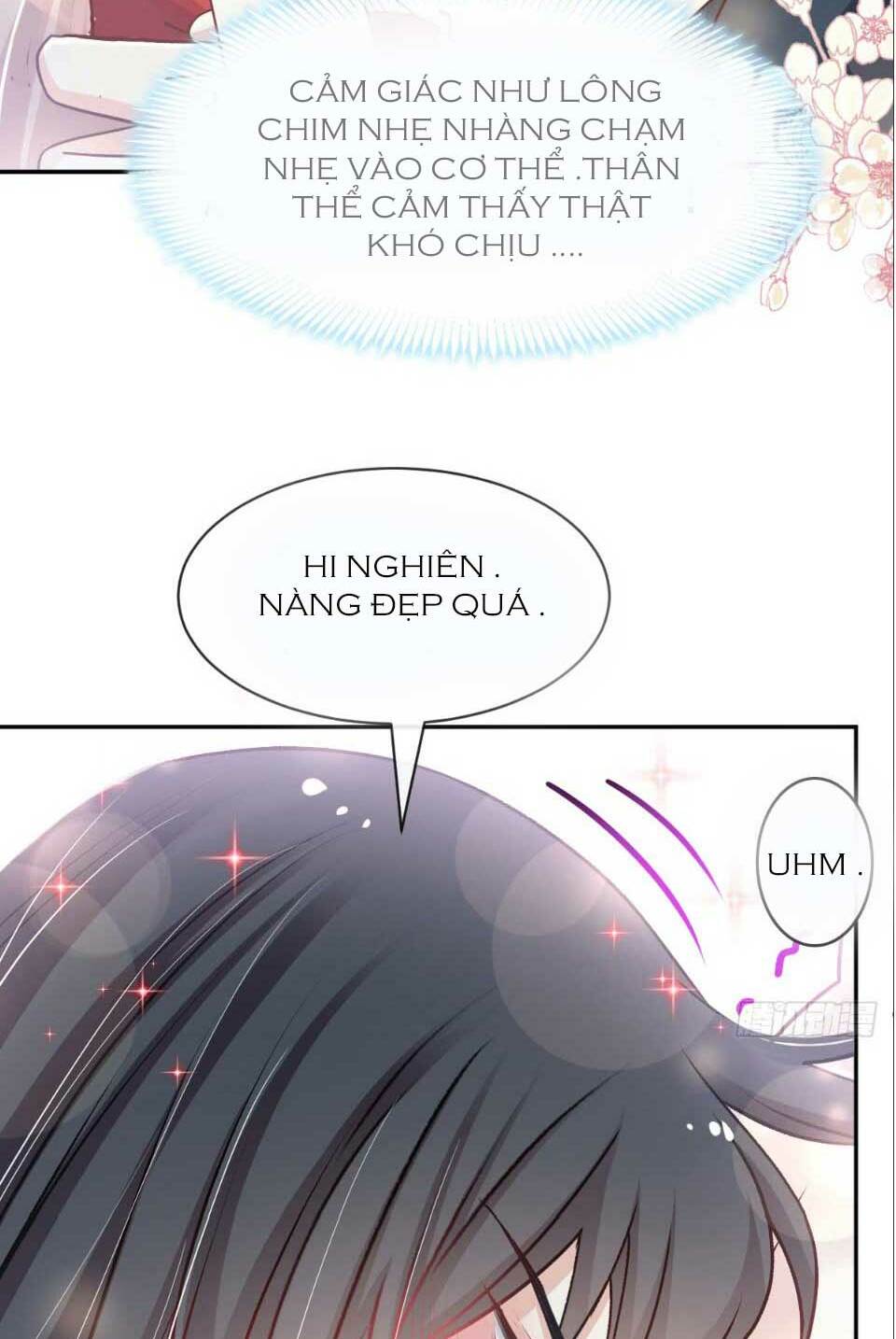 Chương 127 - Trang 25