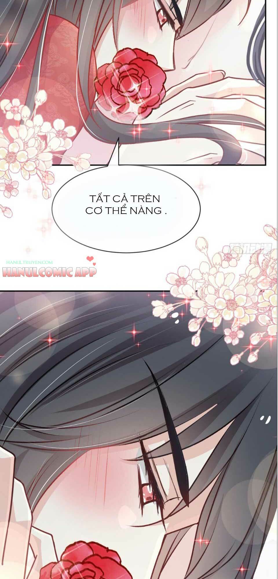 Chương 127 - Trang 26