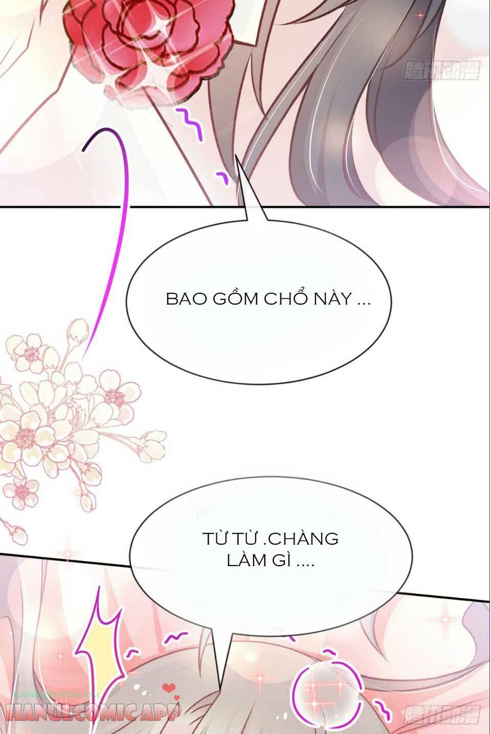 Chương 127 - Trang 27