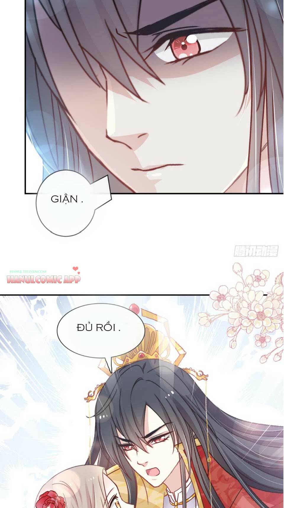 Chương 127 - Trang 4