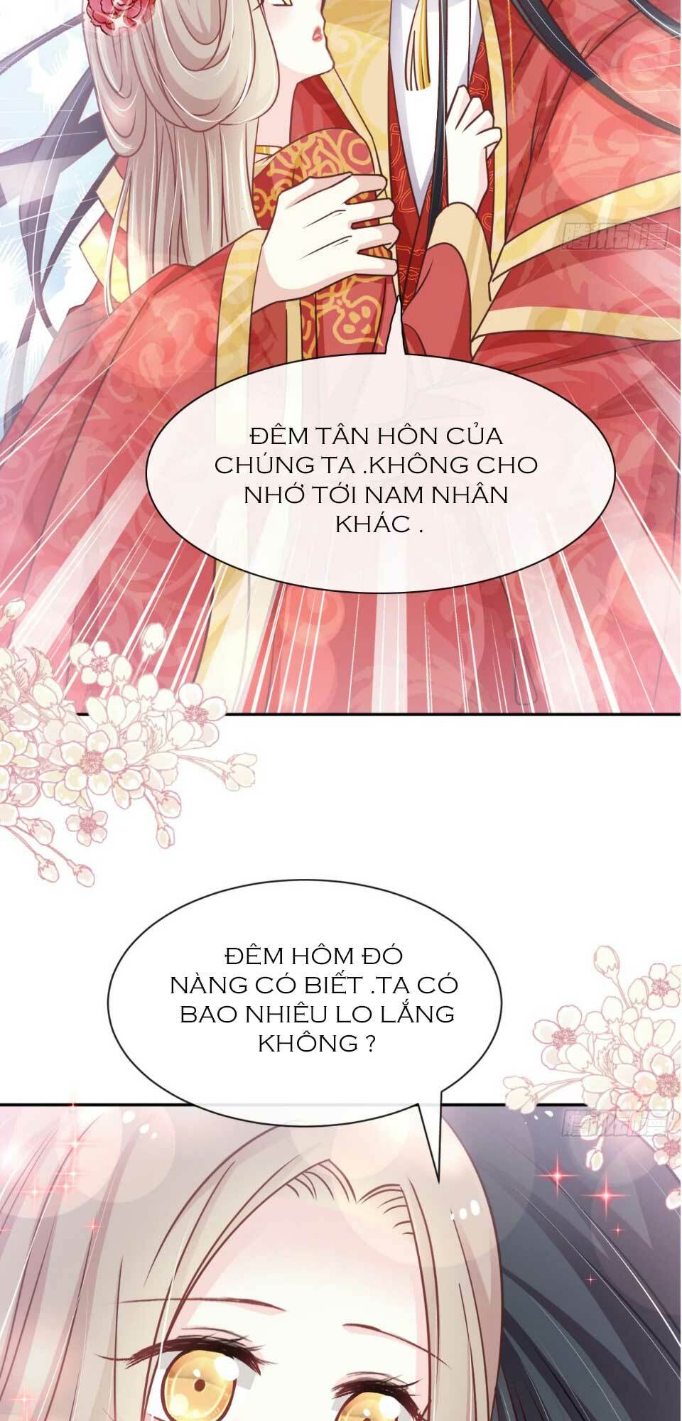 Chương 127 - Trang 5