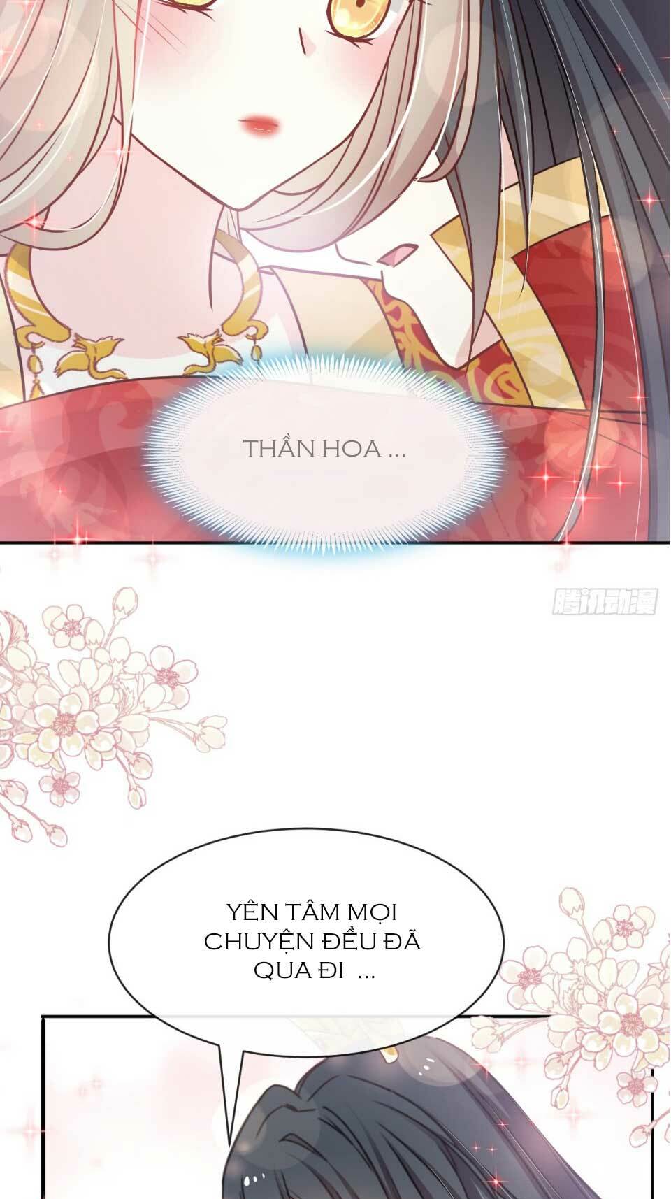 Chương 127 - Trang 6