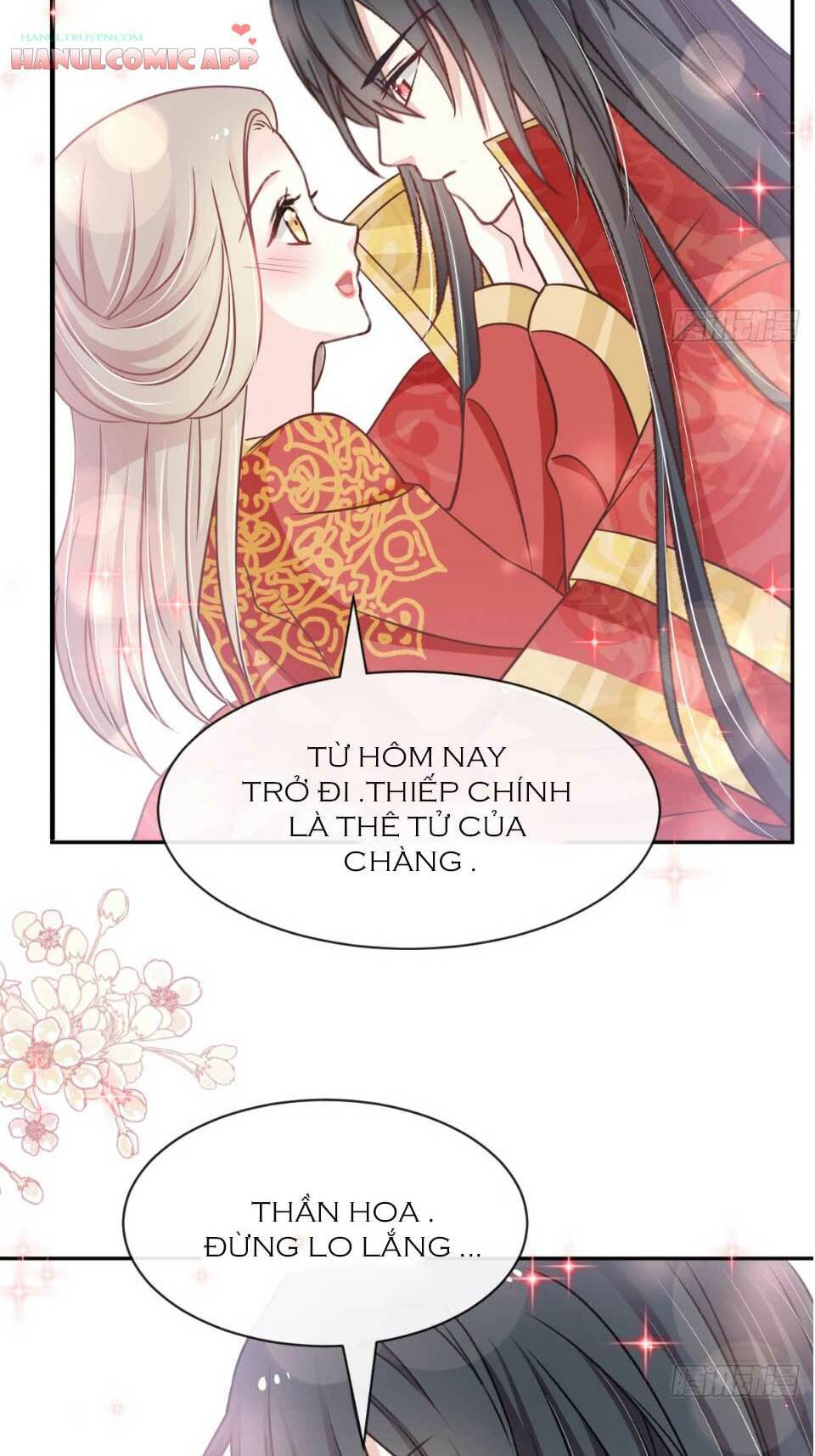 Chương 127 - Trang 7