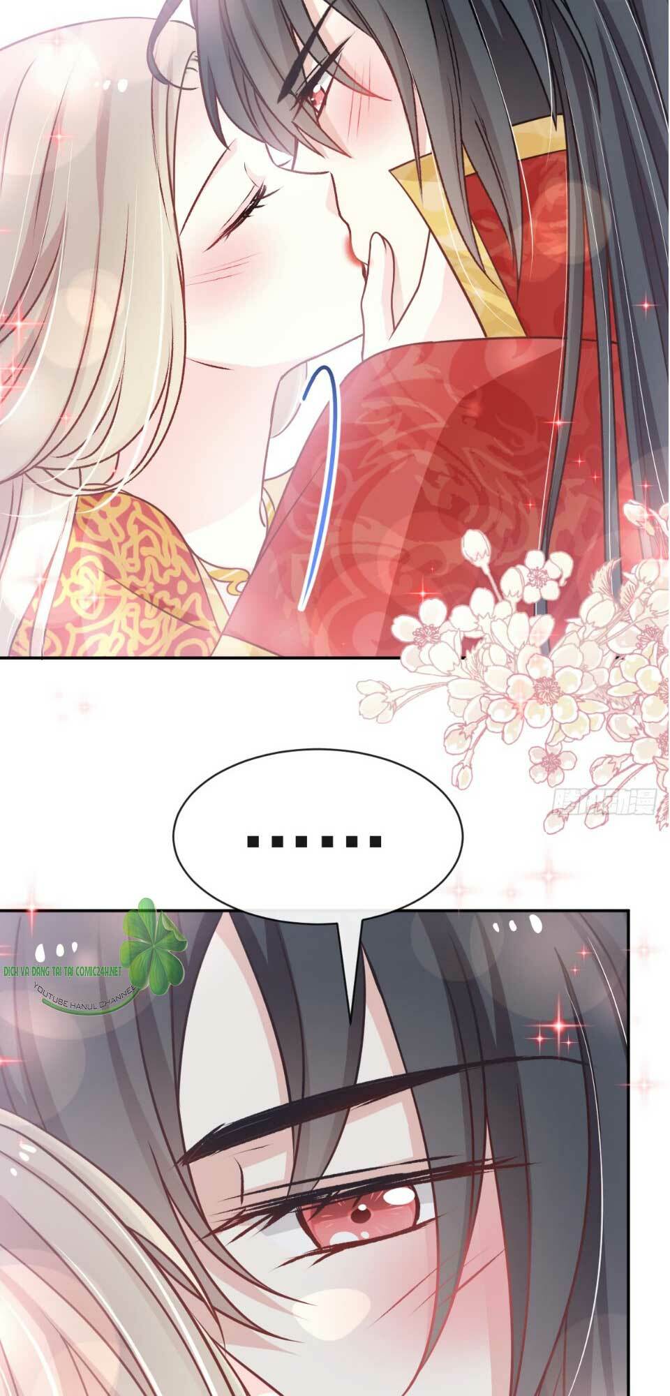 Chương 127 - Trang 8