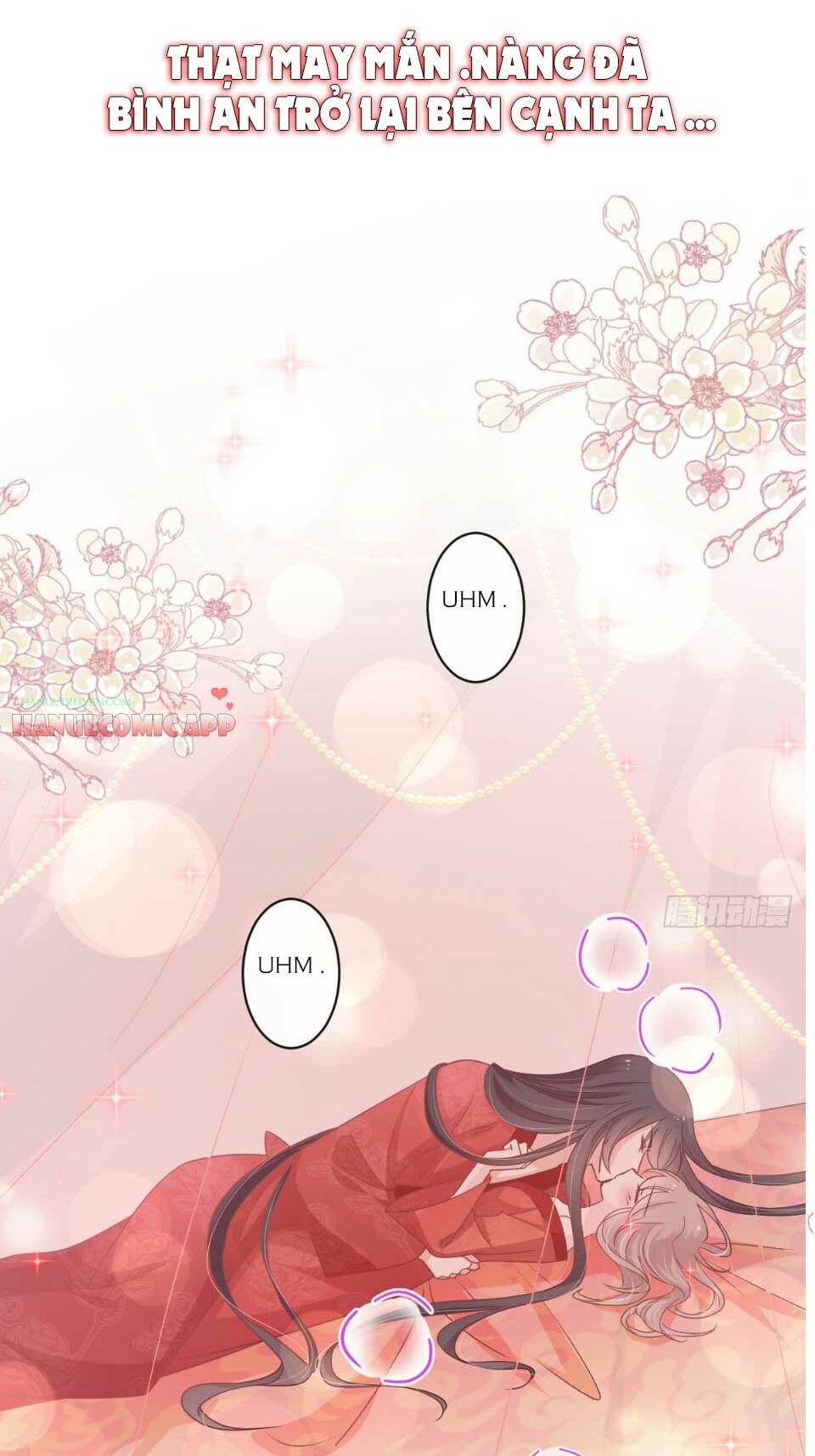 Chương 127 - Trang 10