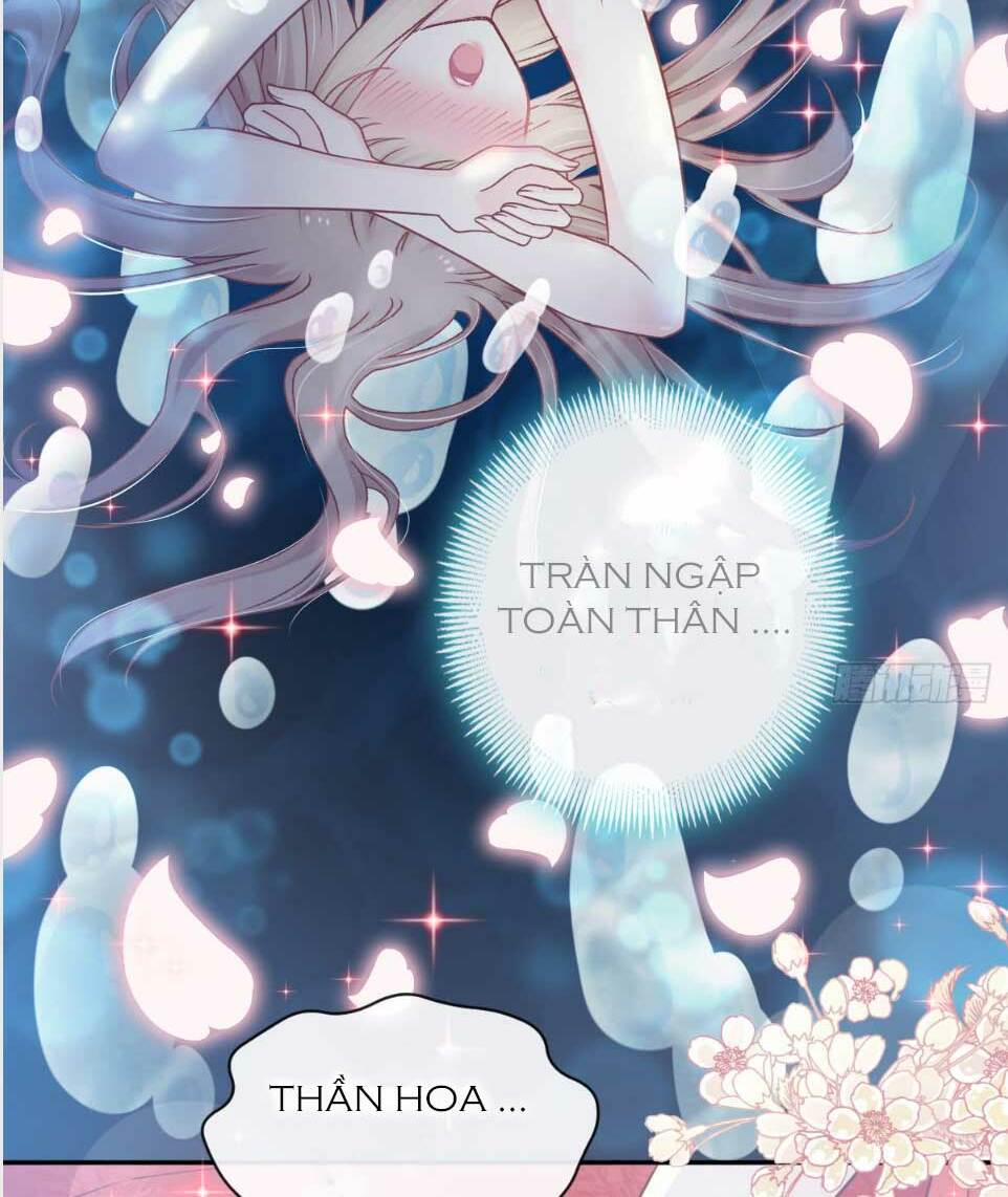 Chương 128 - Trang 13