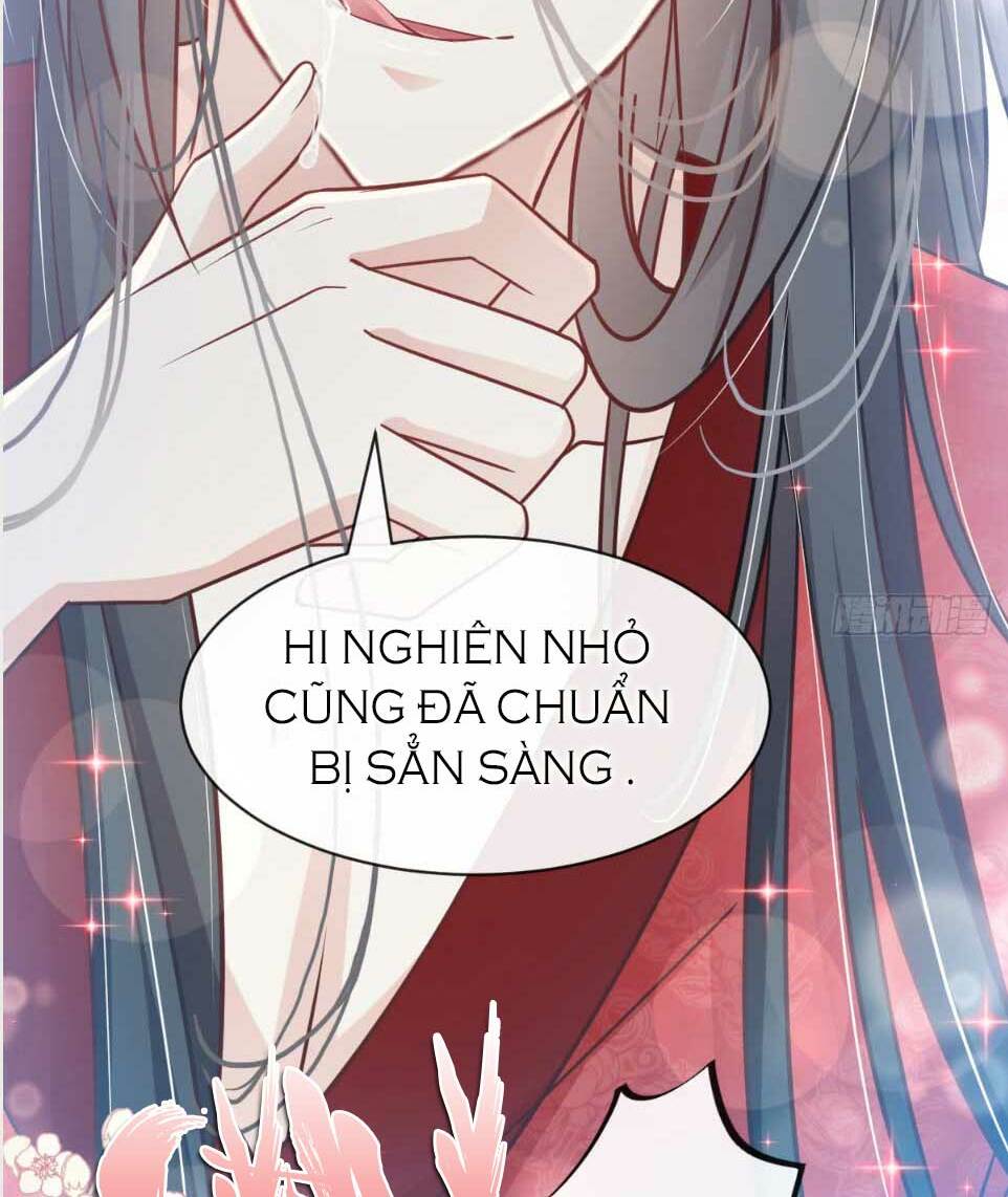 Chương 128 - Trang 16