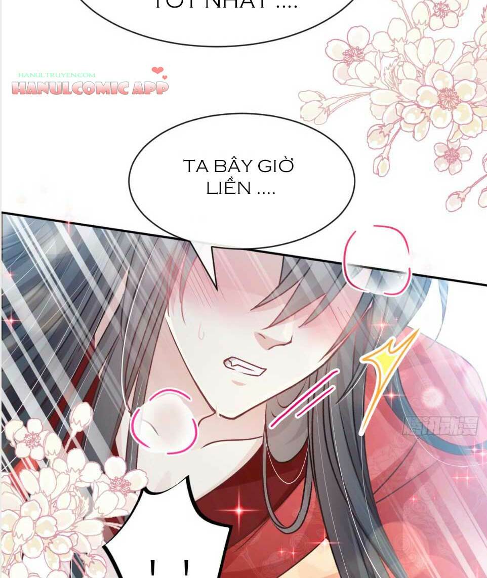 Chương 128 - Trang 19