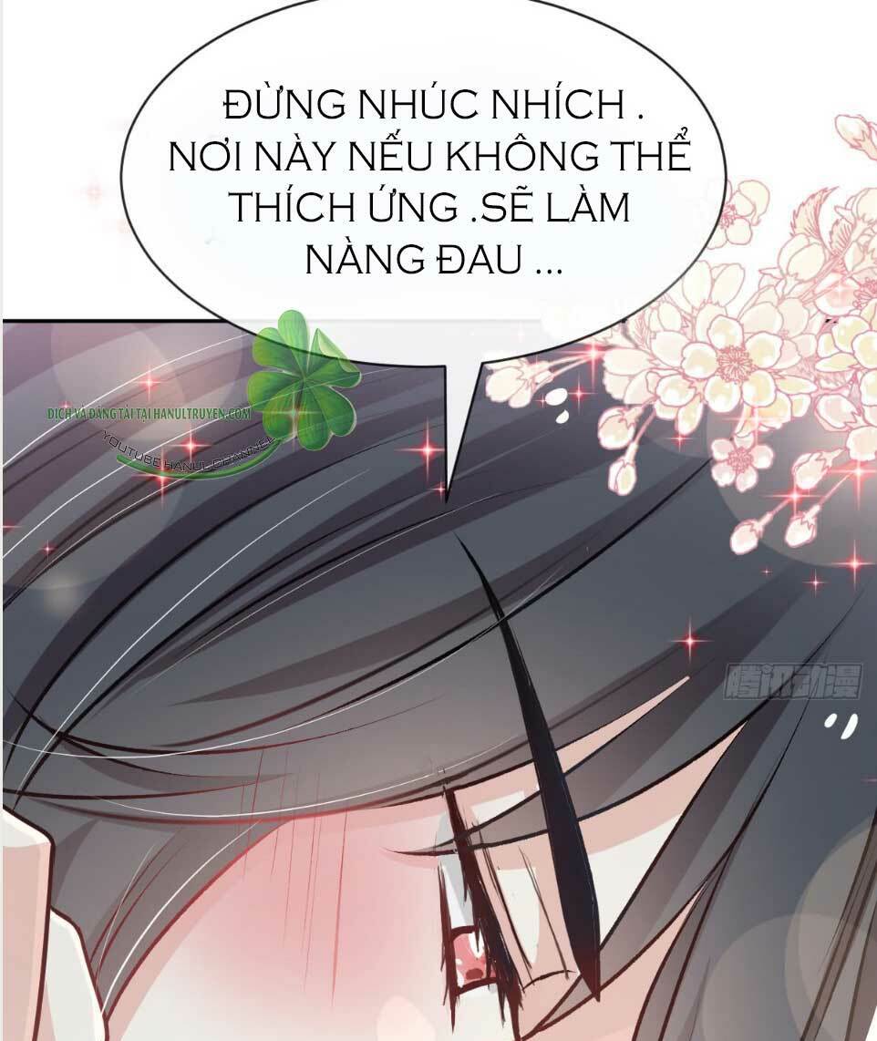 Chương 128 - Trang 3