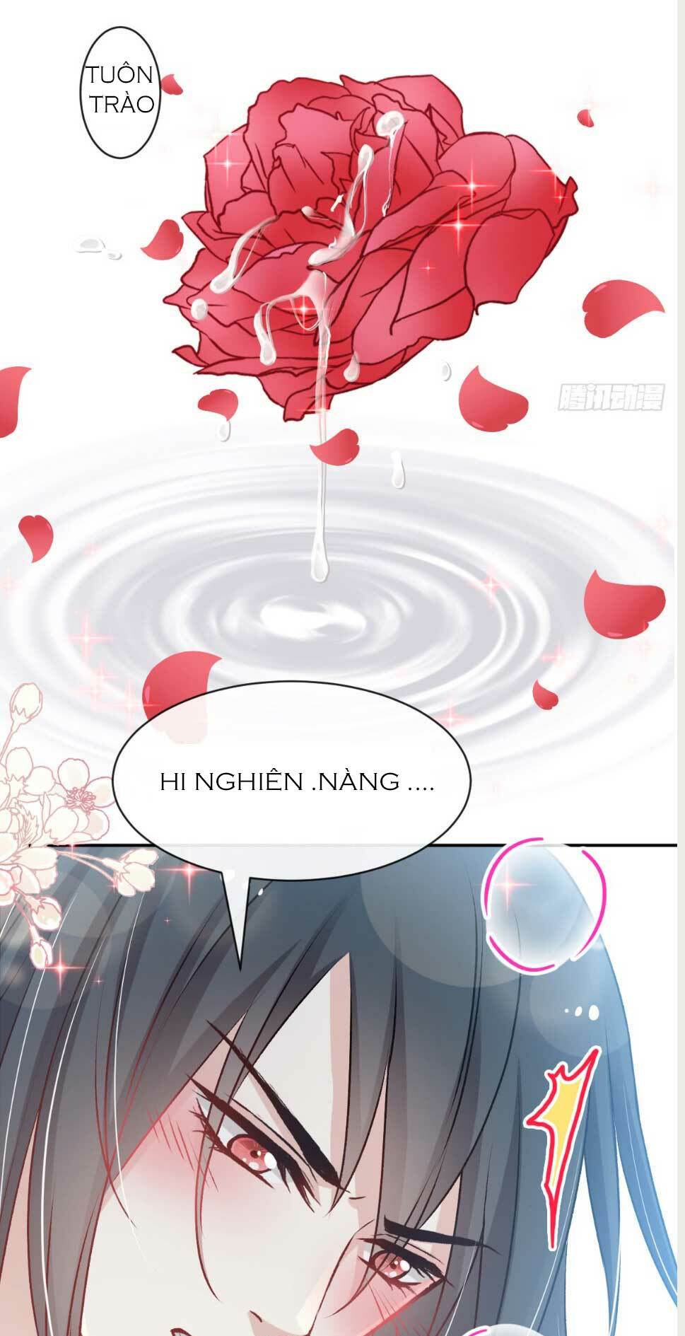 Chương 128 - Trang 21