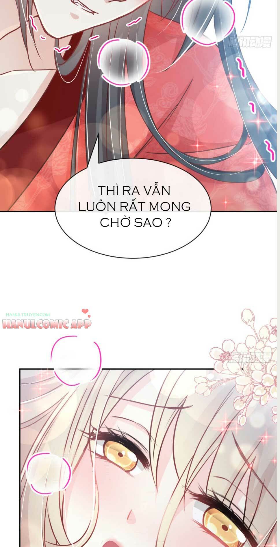 Chương 128 - Trang 22