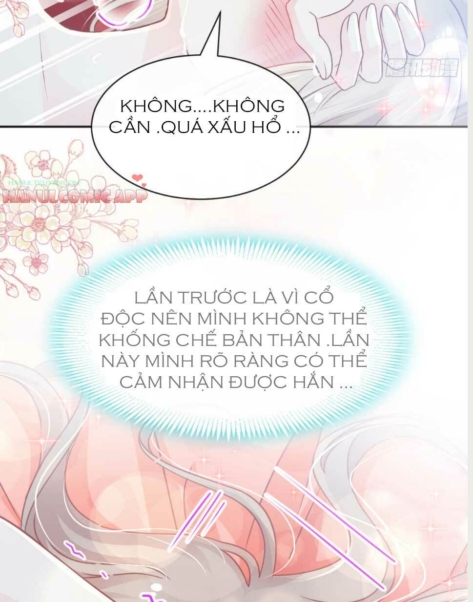 Chương 128 - Trang 28