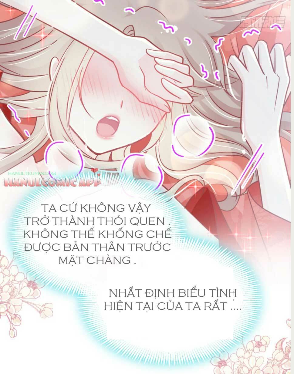 Chương 128 - Trang 29