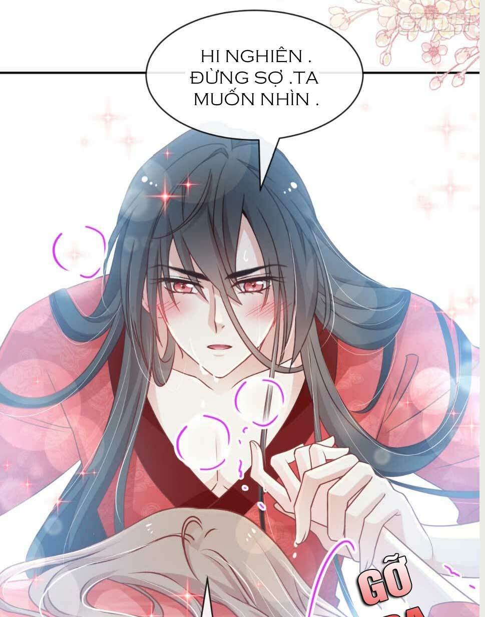 Chương 128 - Trang 30