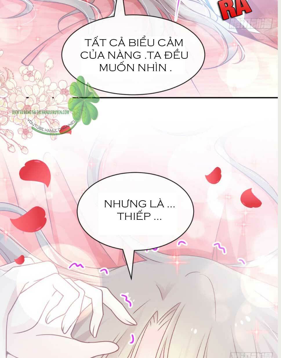 Chương 128 - Trang 31