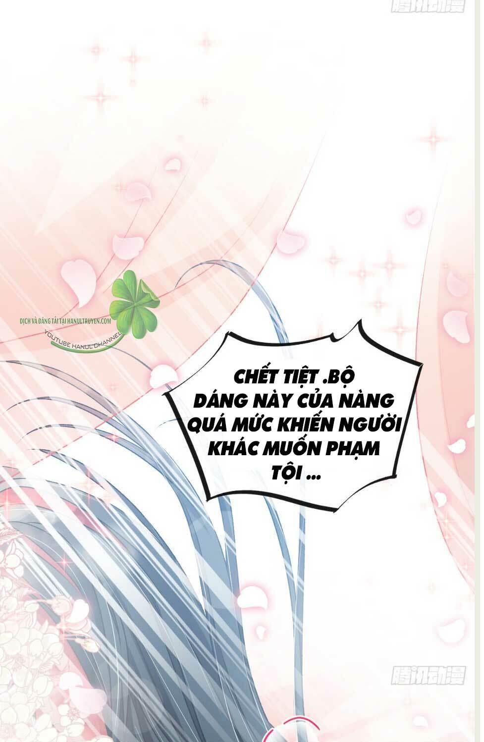 Chương 128 - Trang 34
