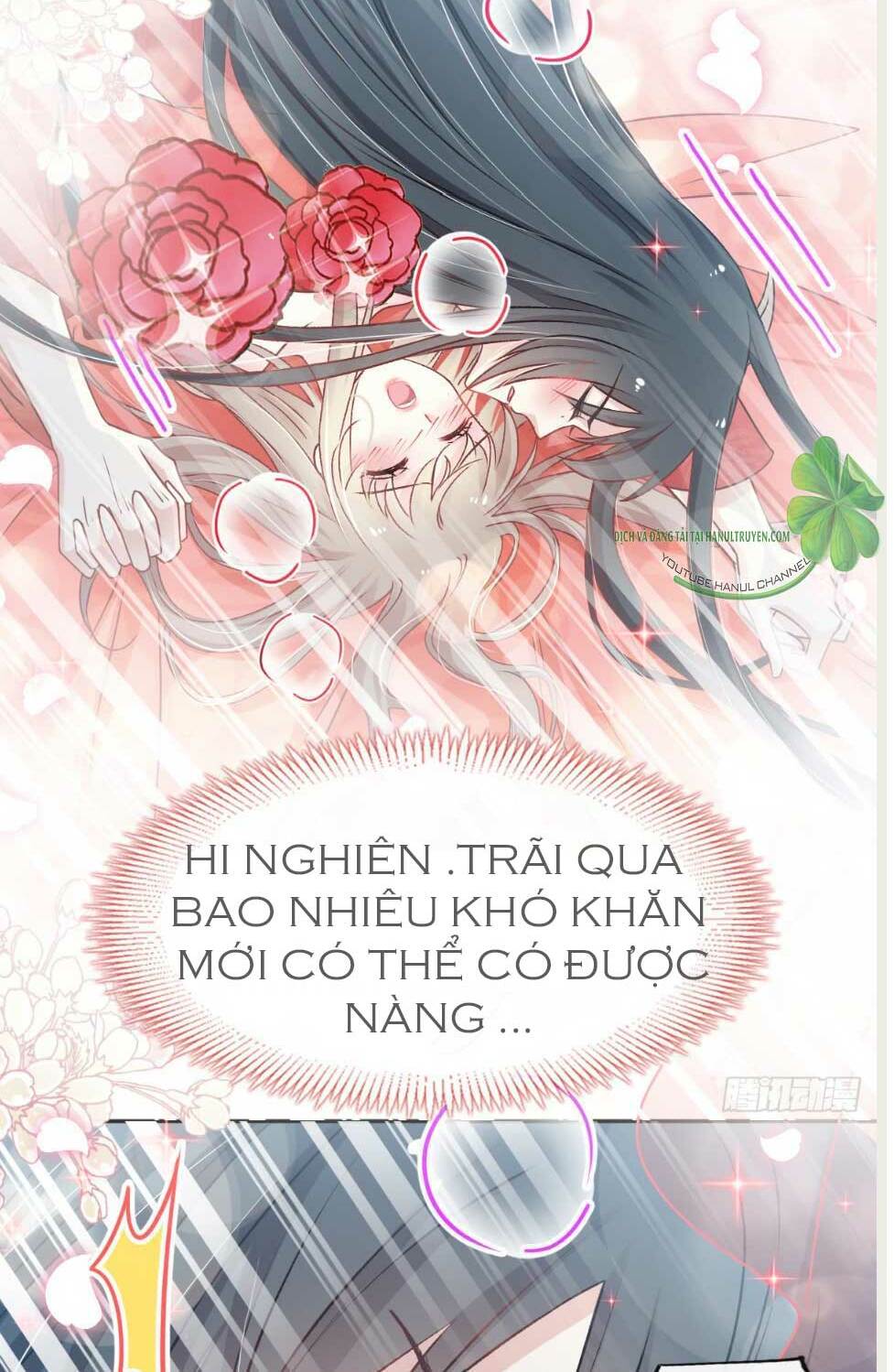 Chương 128 - Trang 35
