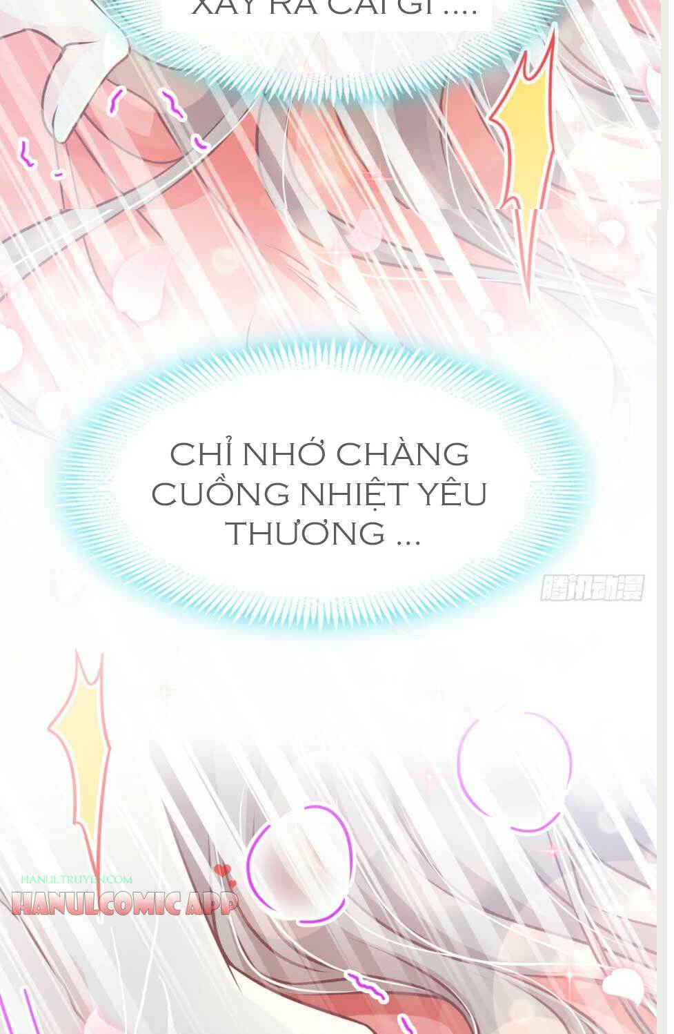 Chương 128 - Trang 38