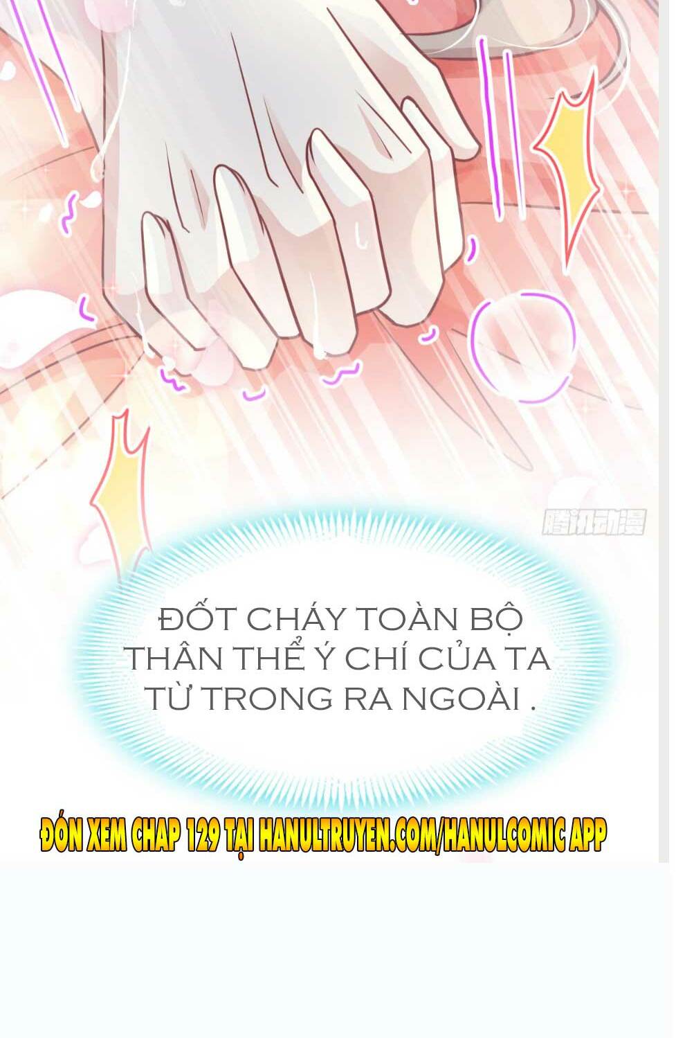 Chương 128 - Trang 39