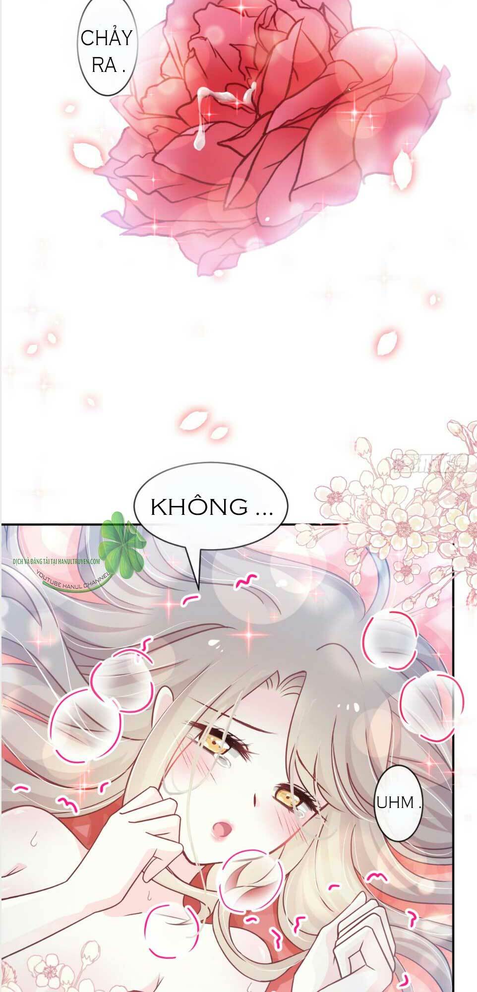 Chương 128 - Trang 8