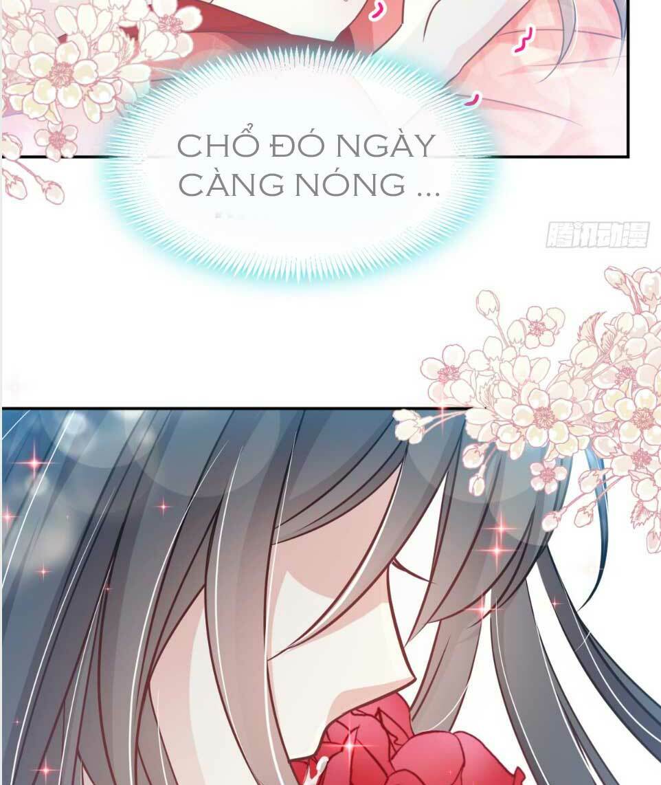 Chương 128 - Trang 9