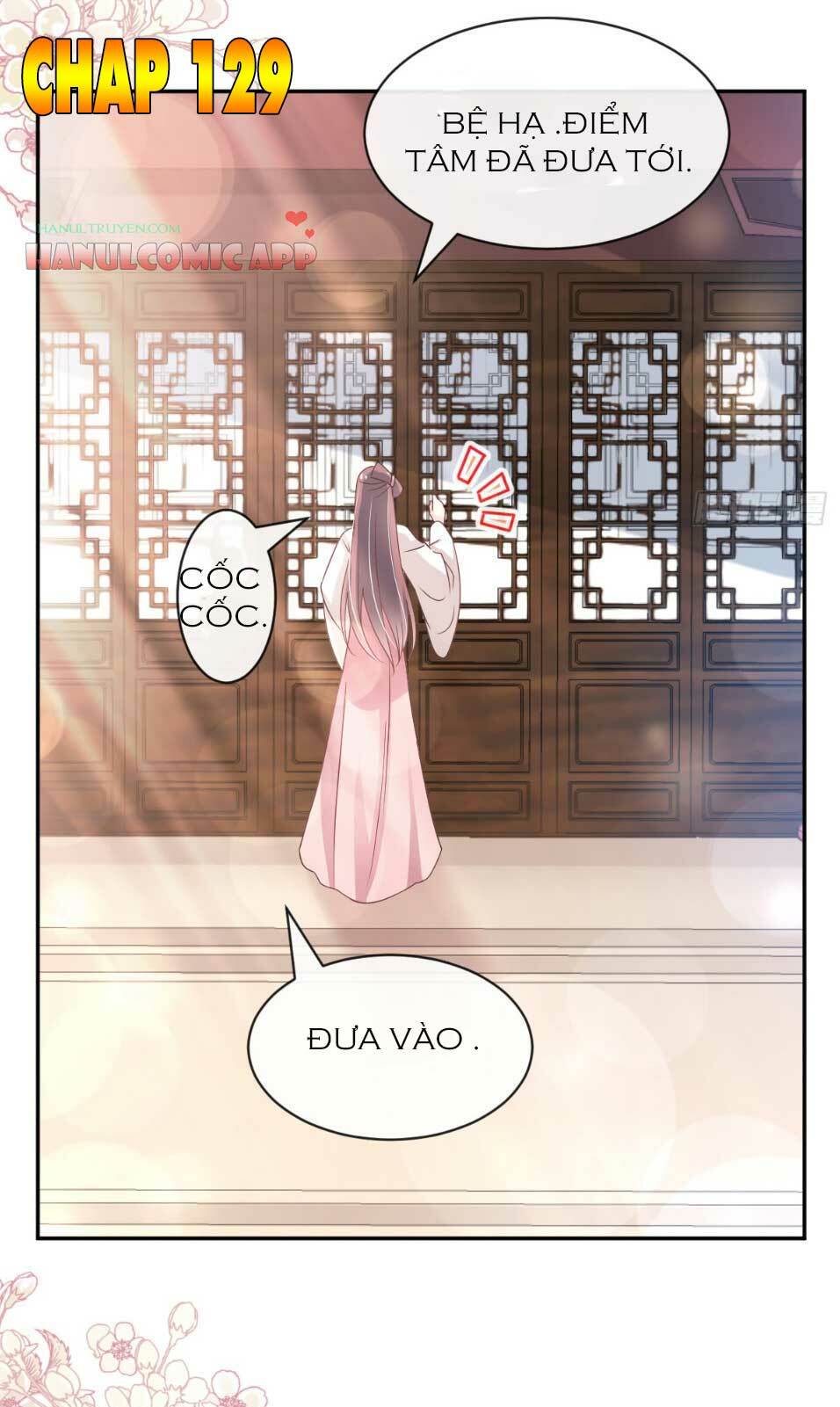 Chương 129 - Trang 2