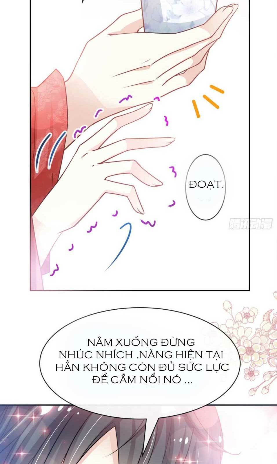 Chương 129 - Trang 15