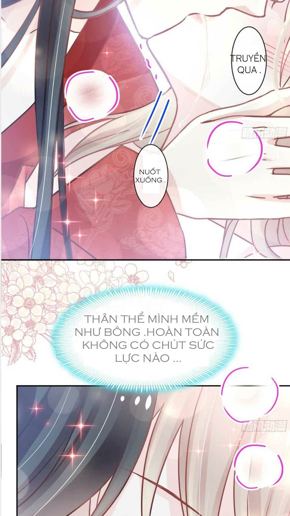 Chương 129 - Trang 20
