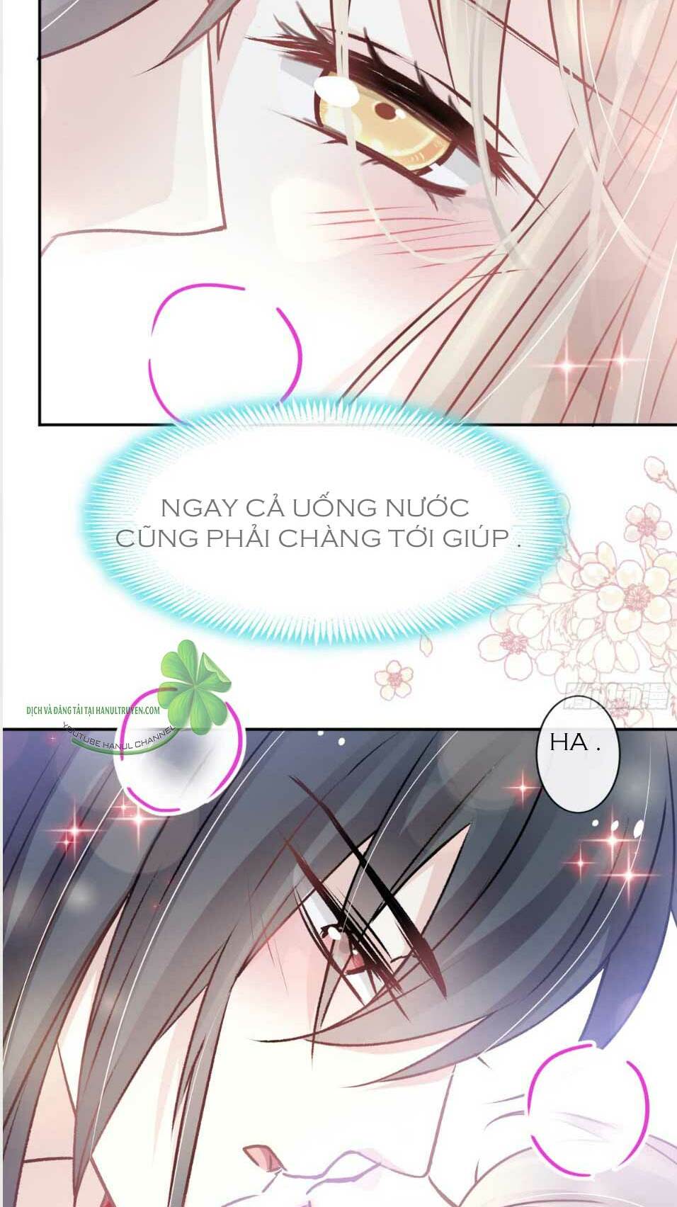 Chương 129 - Trang 21