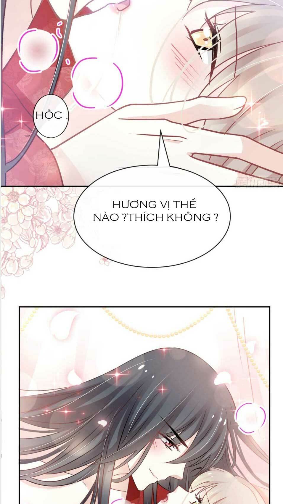 Chương 129 - Trang 22