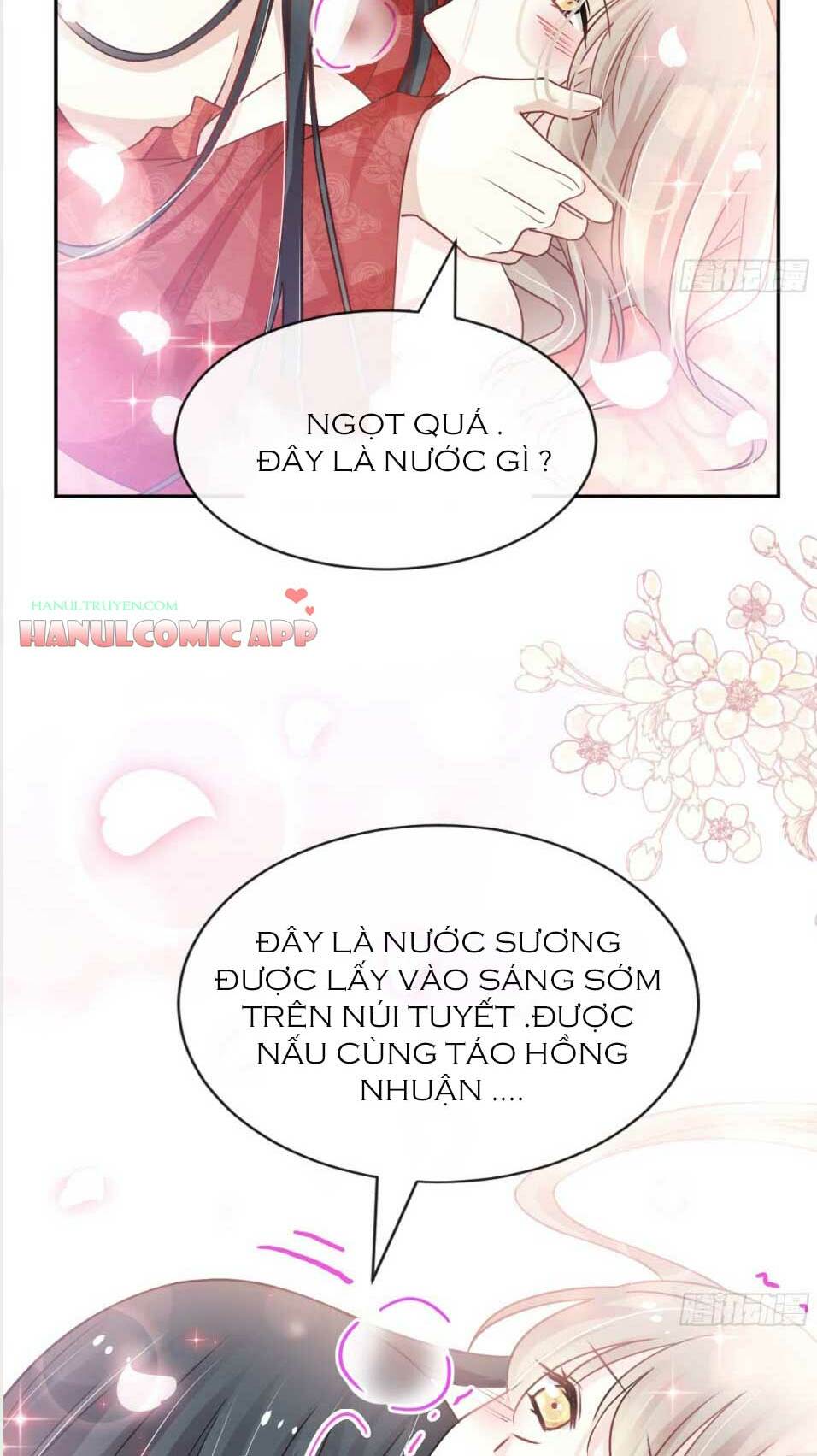 Chương 129 - Trang 23