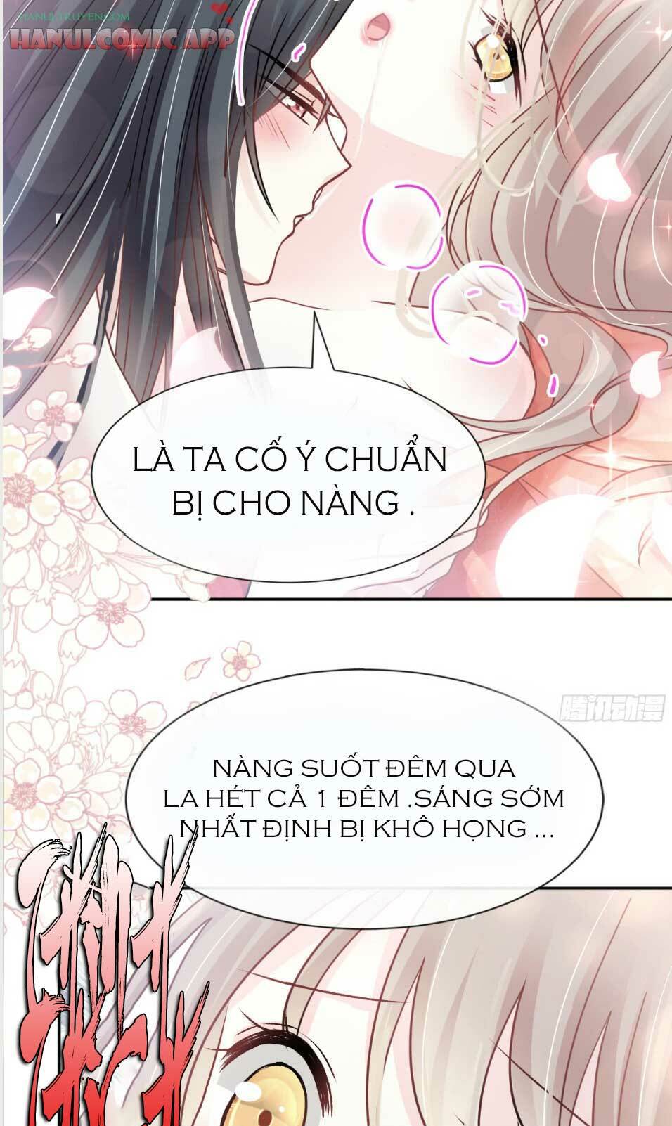 Chương 129 - Trang 24