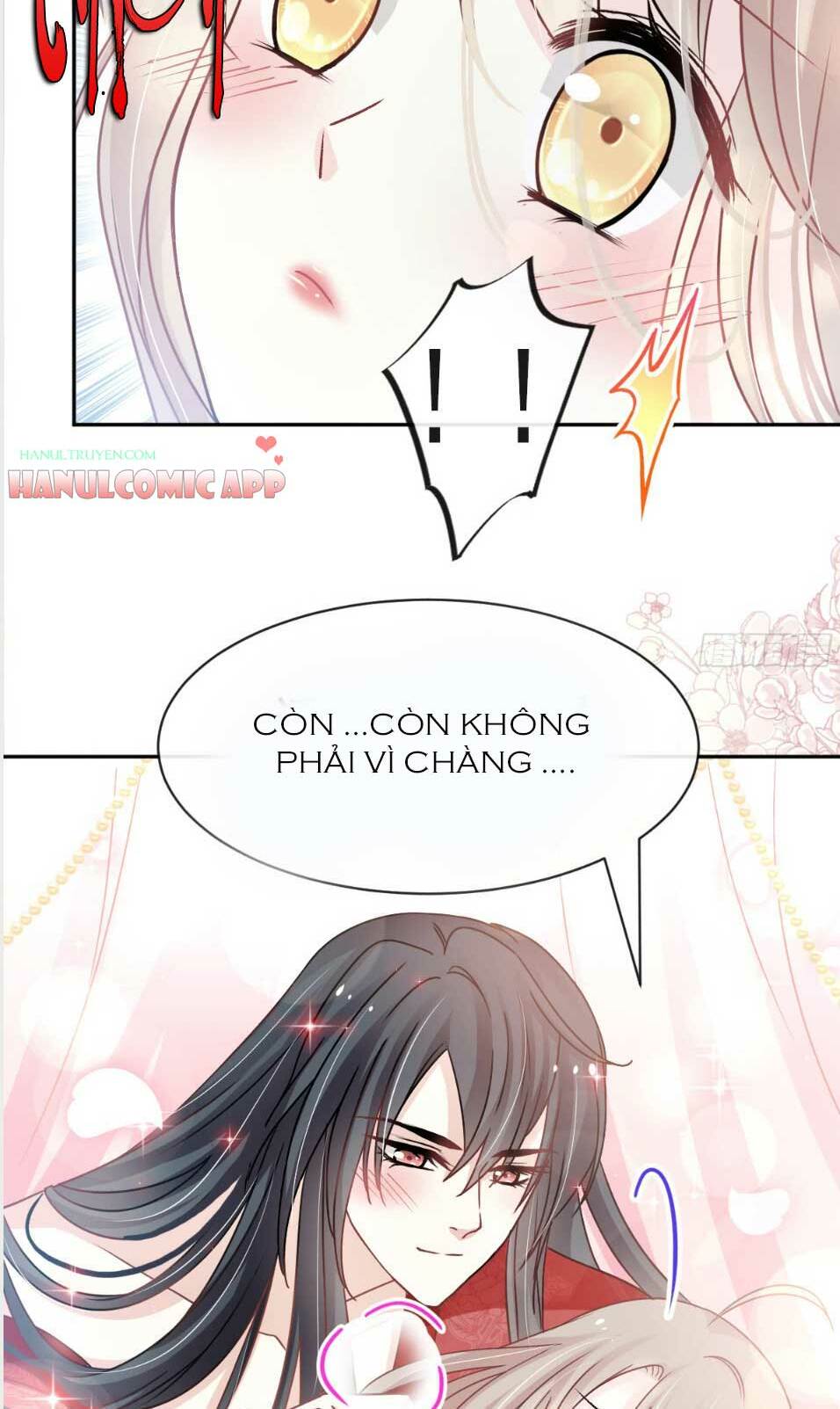 Chương 129 - Trang 25
