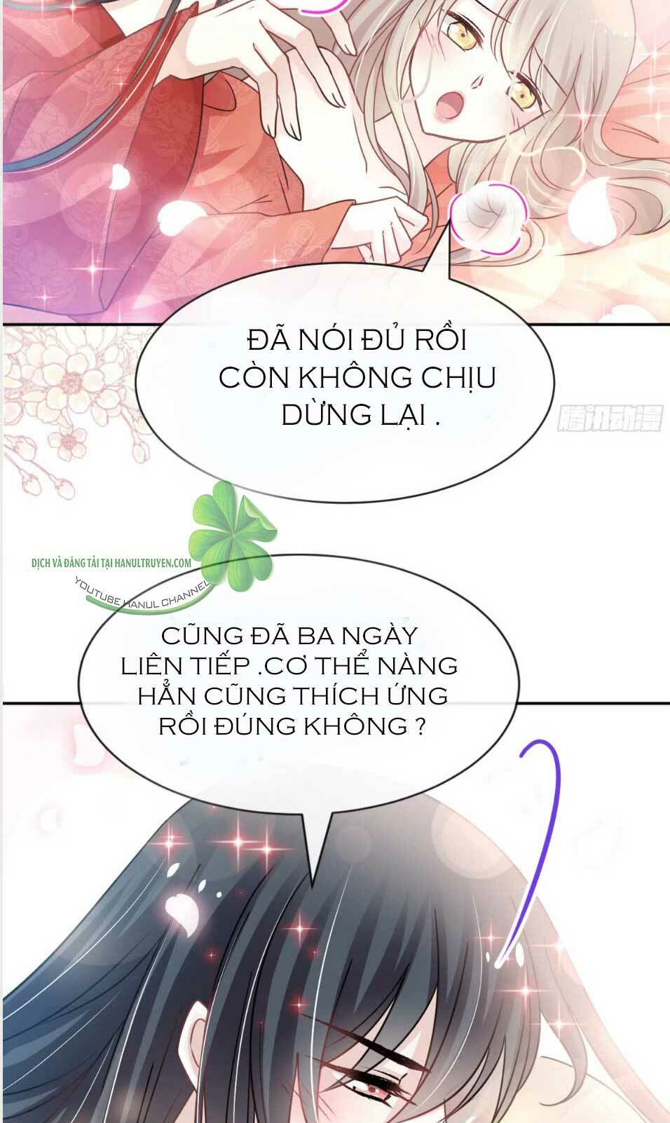 Chương 129 - Trang 26