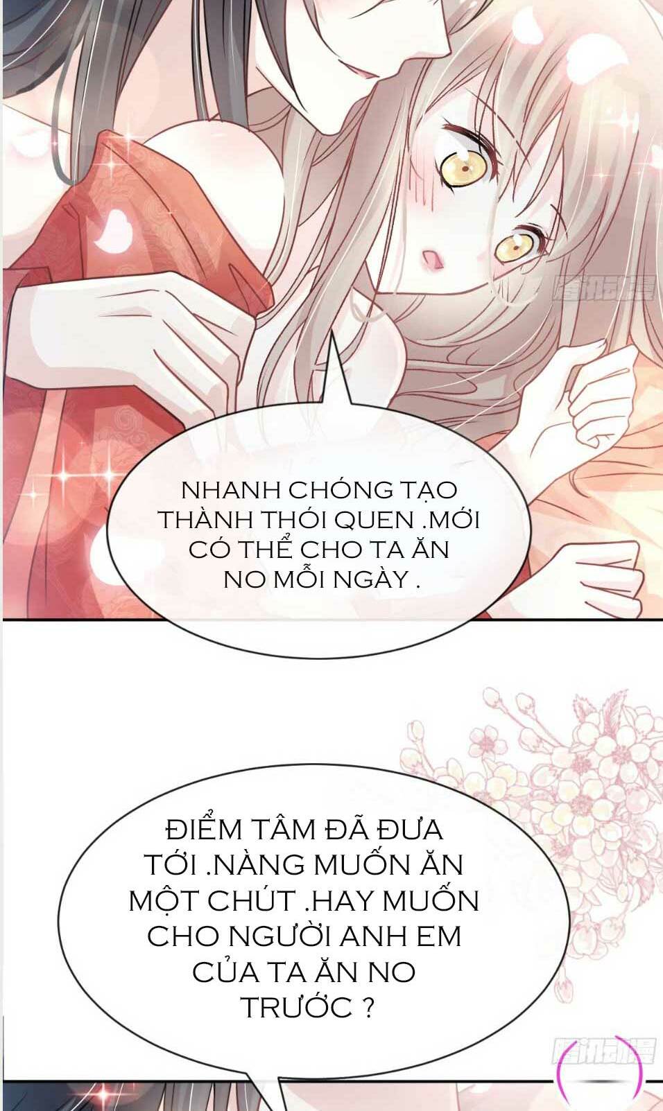 Chương 129 - Trang 27