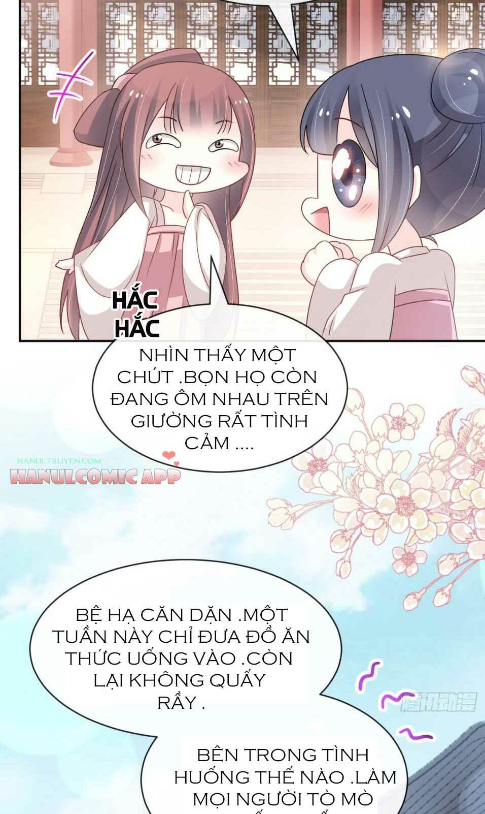 Chương 129 - Trang 5